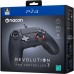 Джойстик Nacon Revolution Unlimited Pro Controller V3 (черный) Джойстик Nacon Revolution Unlimited Pro Controller V3 (черный)